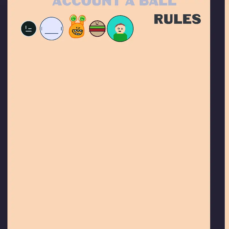 Game by @vovaaboba
