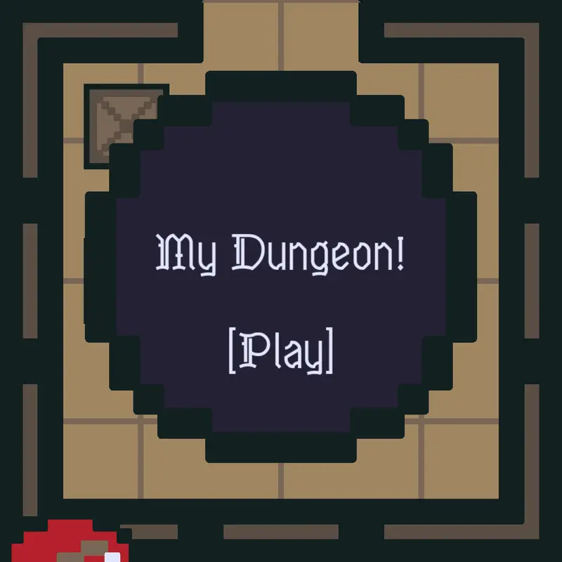 Game by @hellokittycutieBR