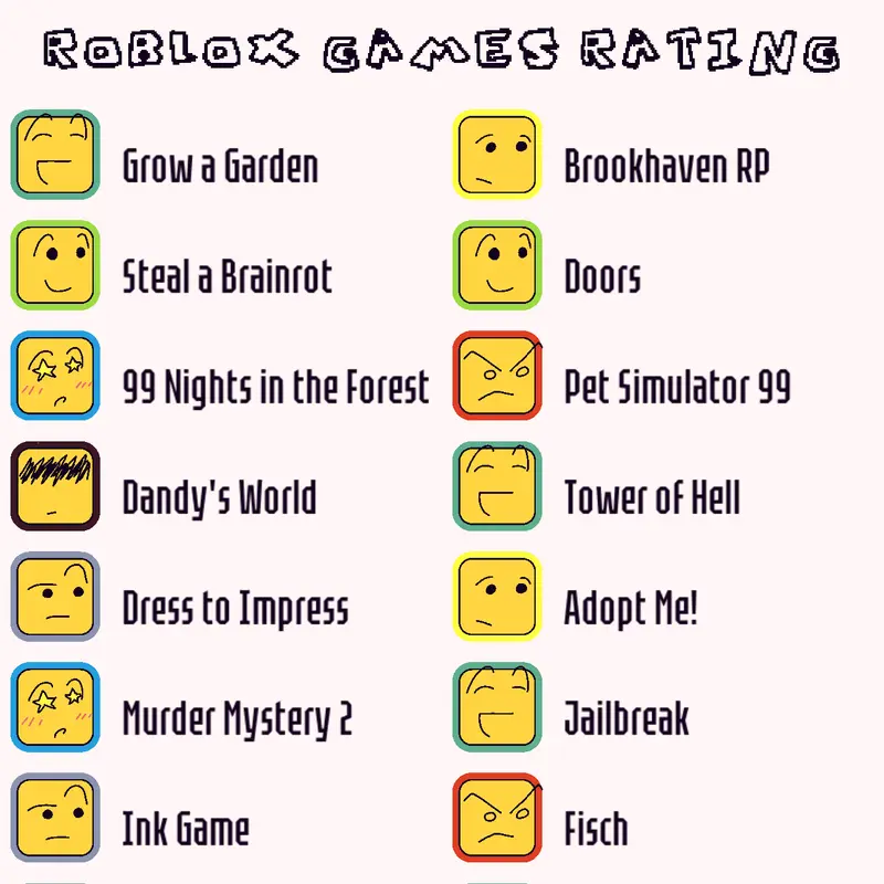 Game by @Jellomello_Games