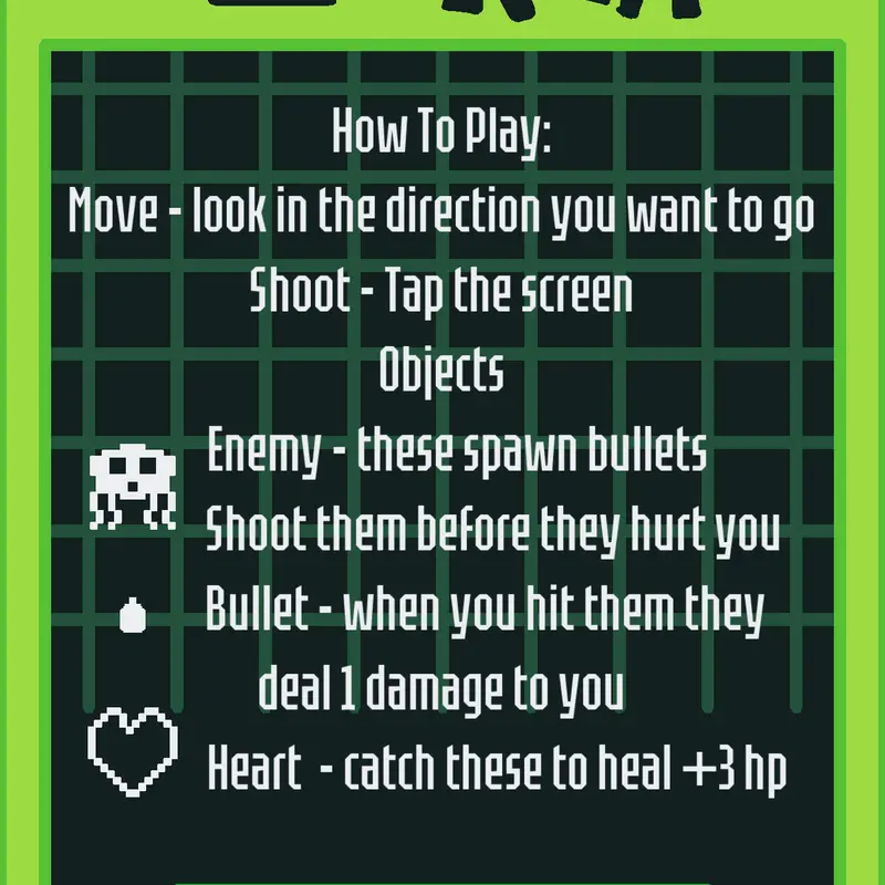 Game by @Arctic_Heart_Studio