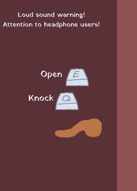 customize your door