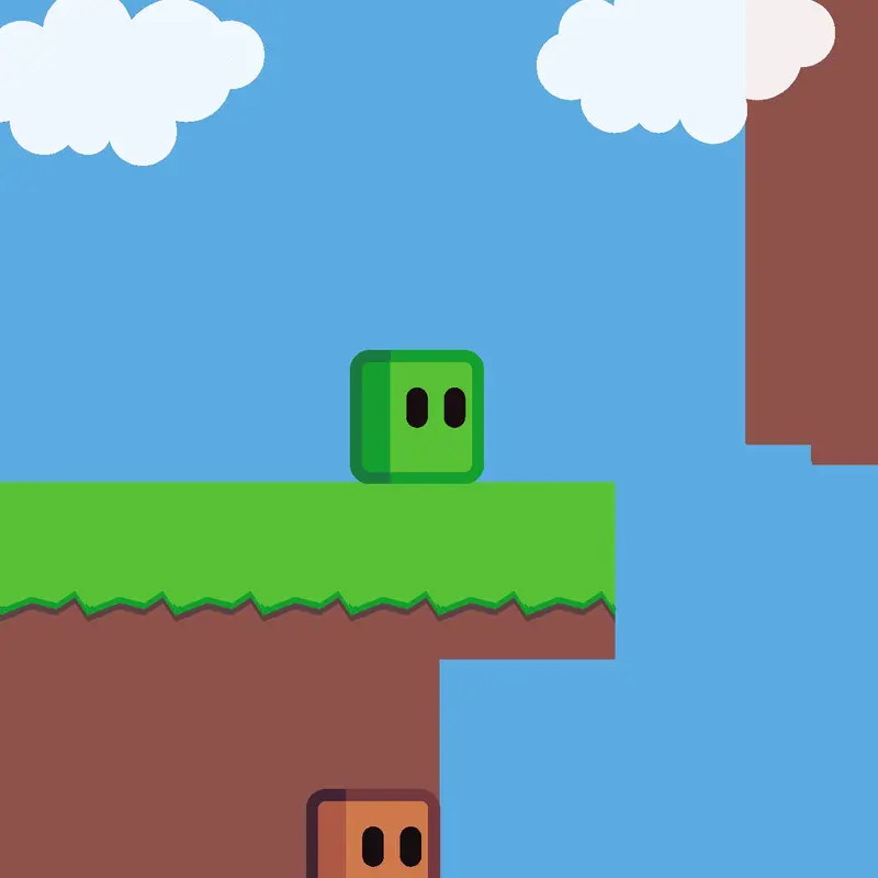 Game by @djdkdkdkj