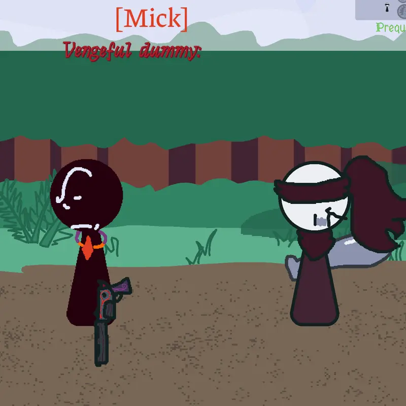 Game by @David_Official2