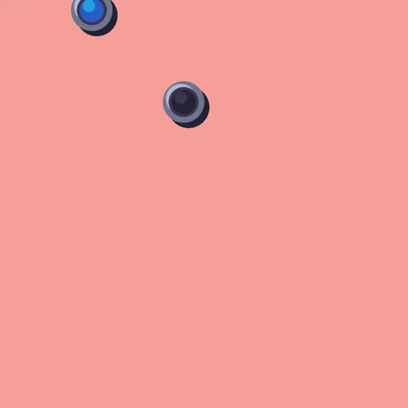Game by @lolpolka