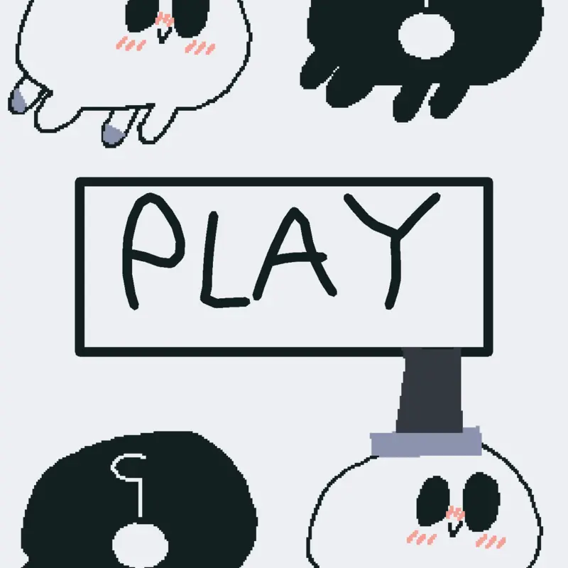 Game by @Aliyah12_official