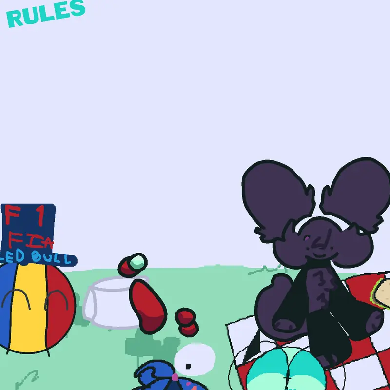 Game by @Raian16