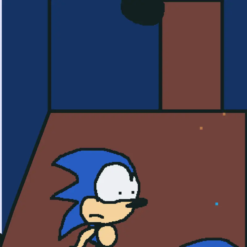 Game by @sonic_blaze16