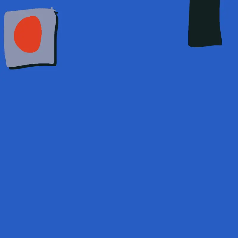 Game by @AdminwithHell