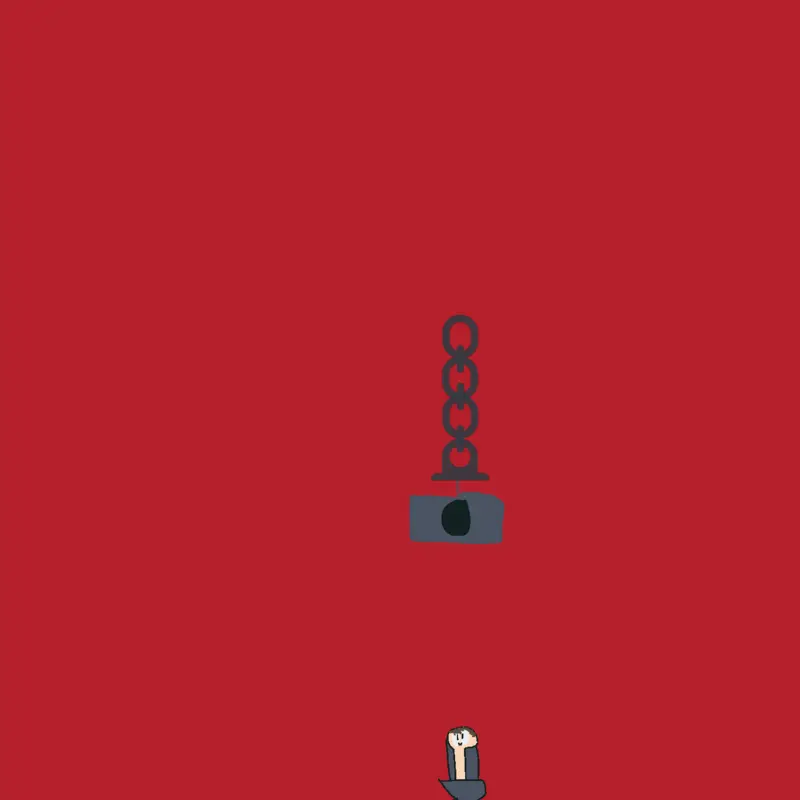 Game by @cutie_tvwoman