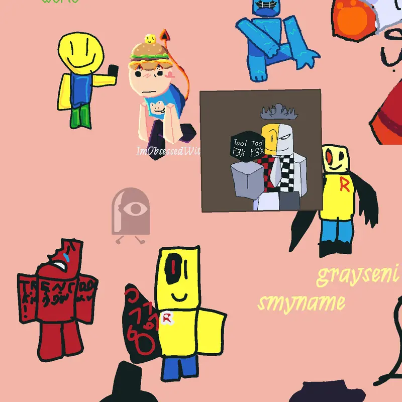 Game by @themfthatbannedfromrblox