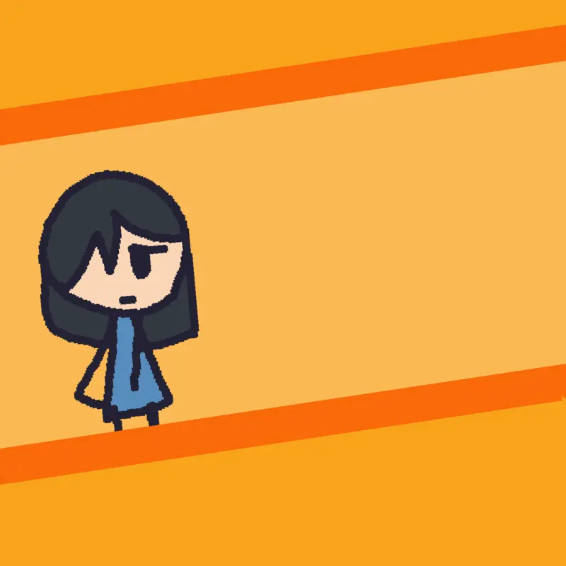 Game by @Cheese_Cat