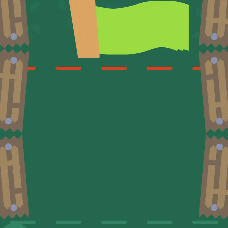 Game by @Blue_Apple