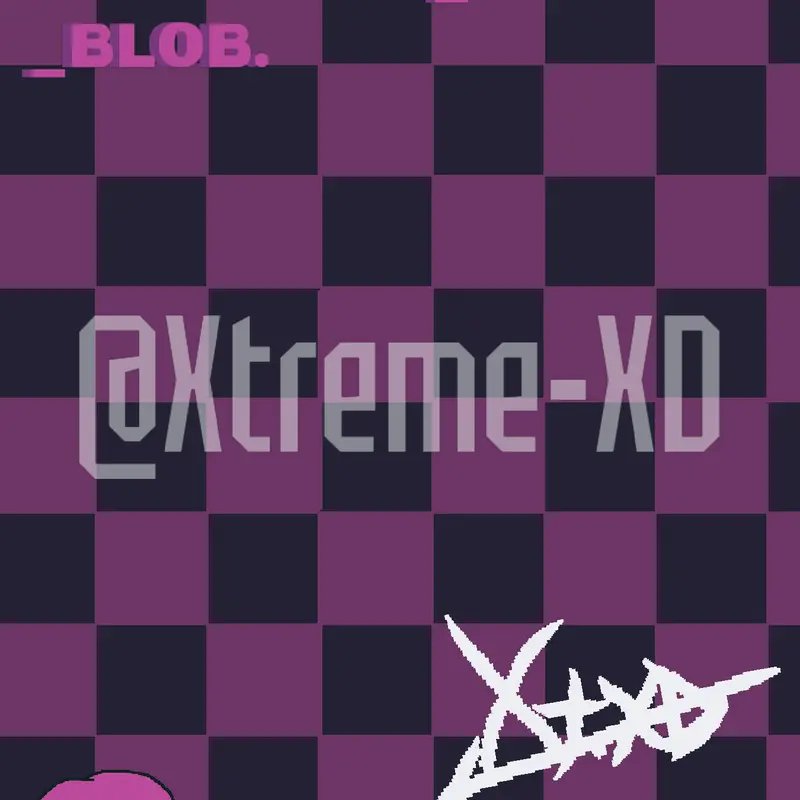 Game by @Xtreme-XD