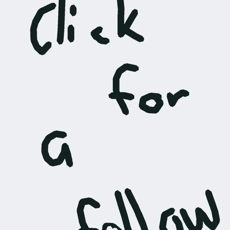 Game by @icream_withrainbow