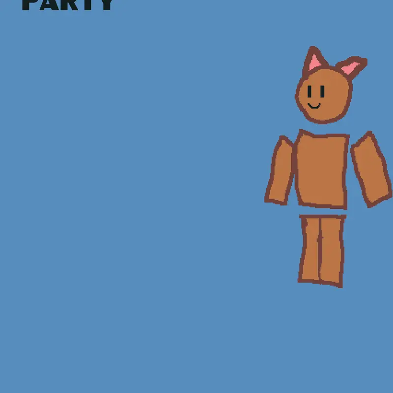 Game by @RoundyCreator