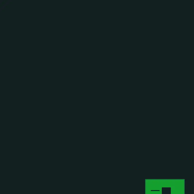 Game by @JUST_user_castle