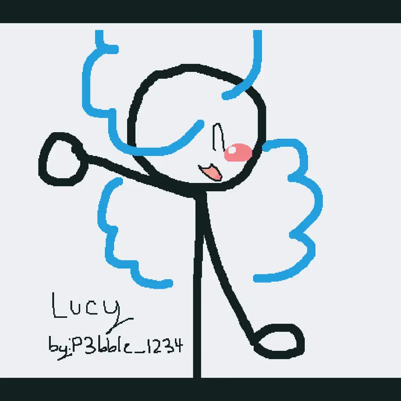 Game by @una_love_idk