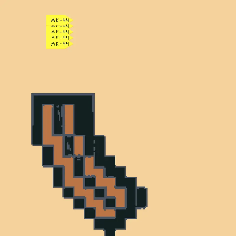 Game by @SARHAN
