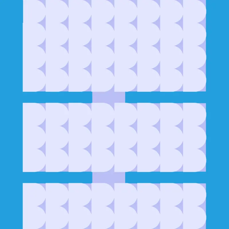Game by @awesome_mikmik