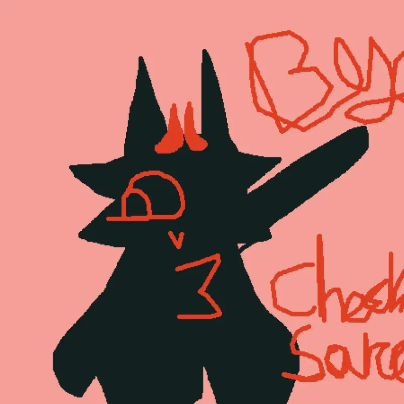 Game by @coco_the_kitOG