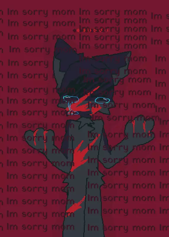 Game by @lonelyghost_