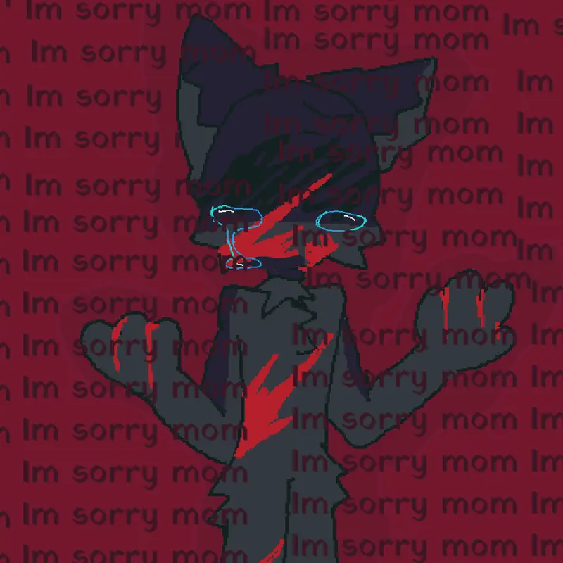 Game by @lonelyghost_