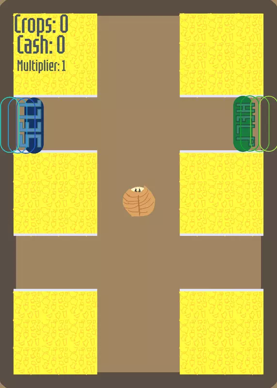 Game by @kkaavasha