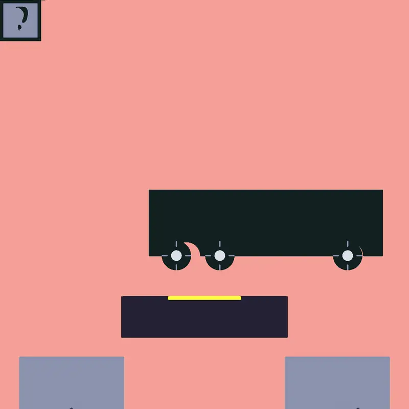 Game by @WFH_