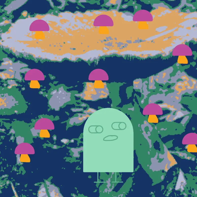 Game by @pixel