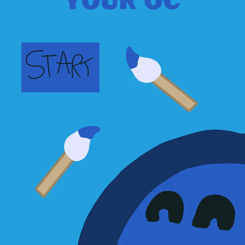Game by @asrifan