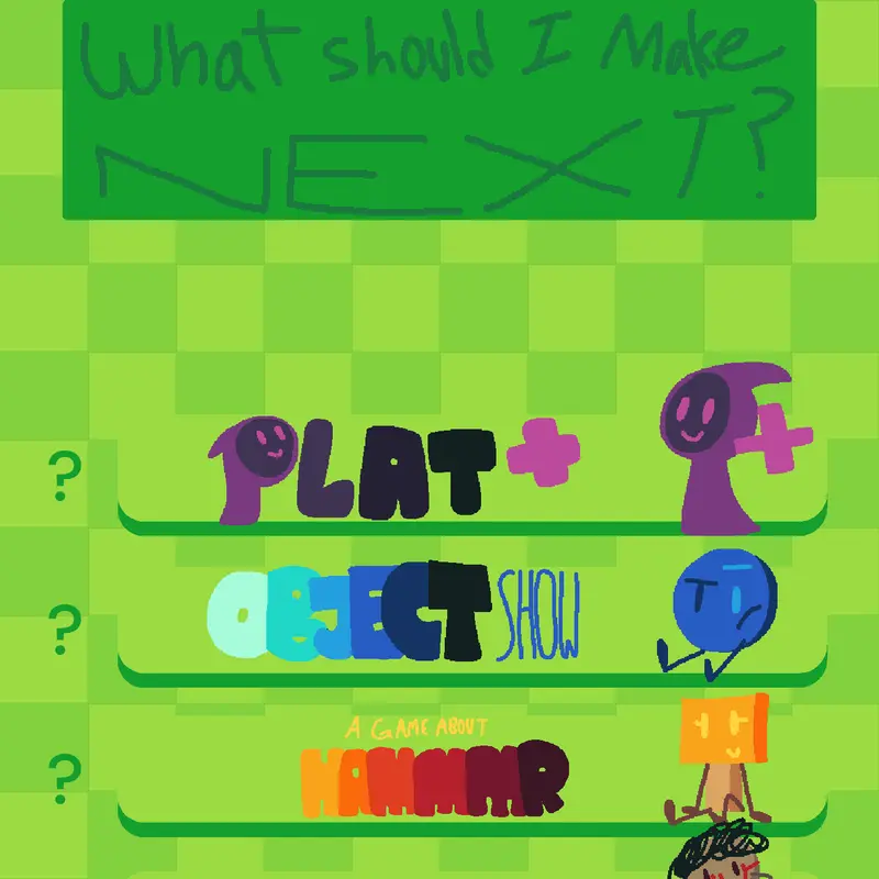 Game by @CoolioProductions