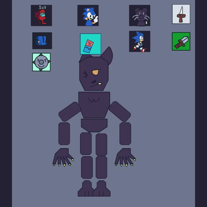 Game by @cartoon_nitom