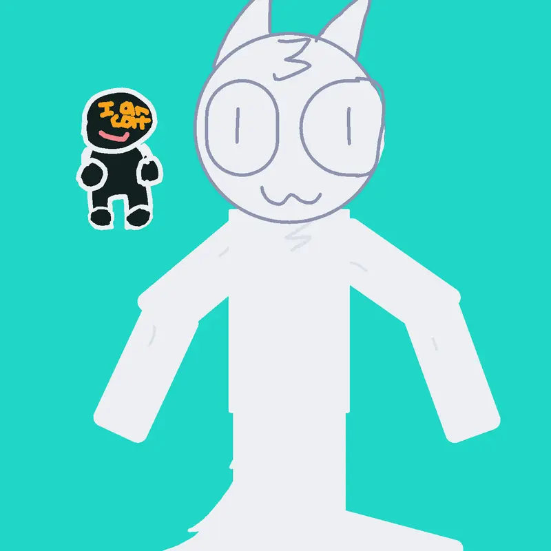 Game by @kittycat200haloween