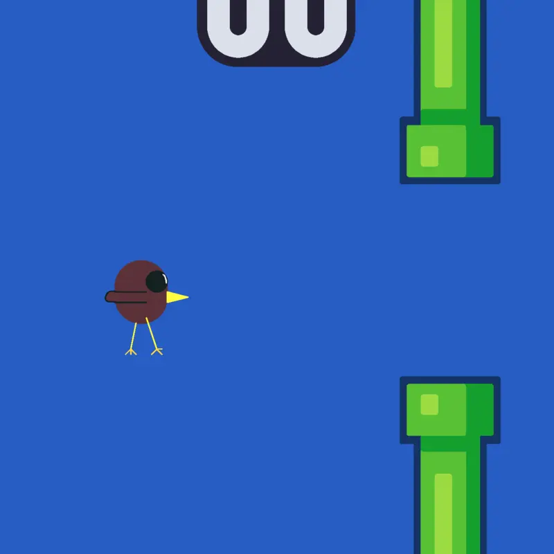 Game by @lobo_love_lila