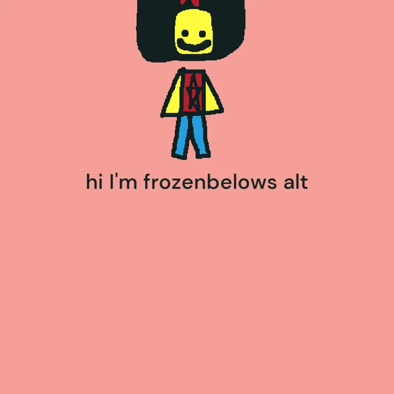 Game by @nezorf