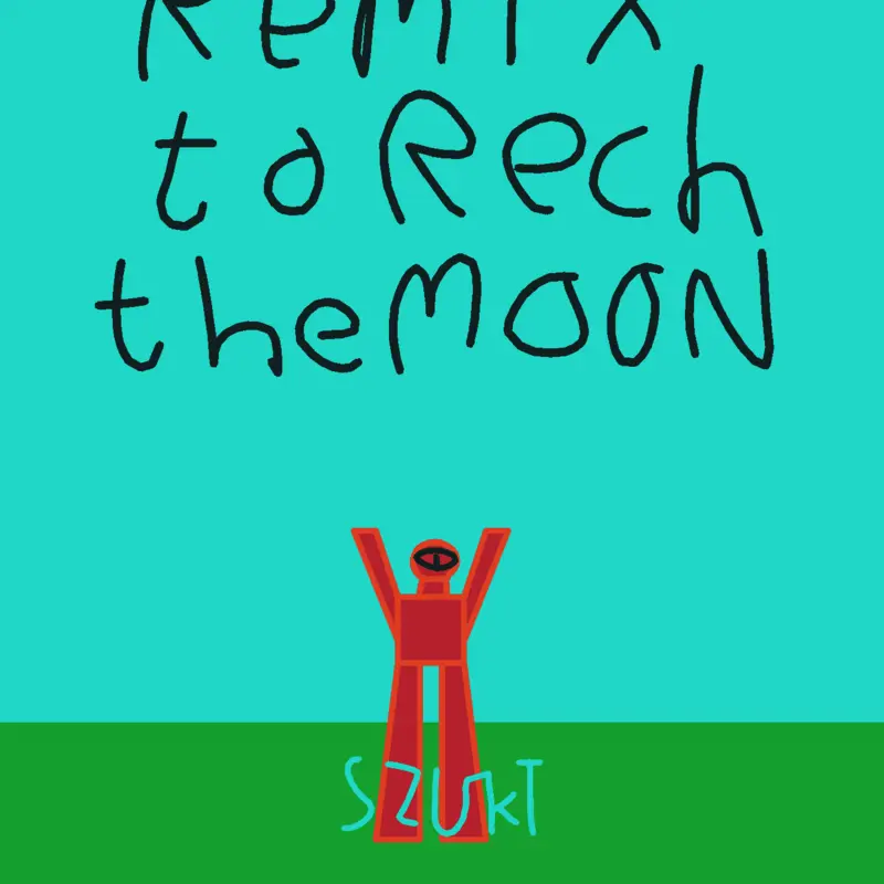 Game by @Szukt