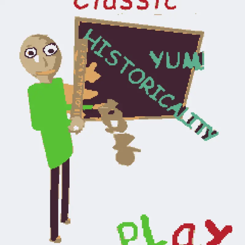 Game by @yuotube12t