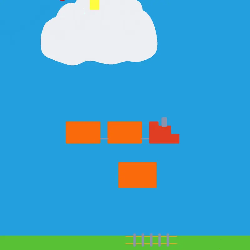 Game by @powerworld10