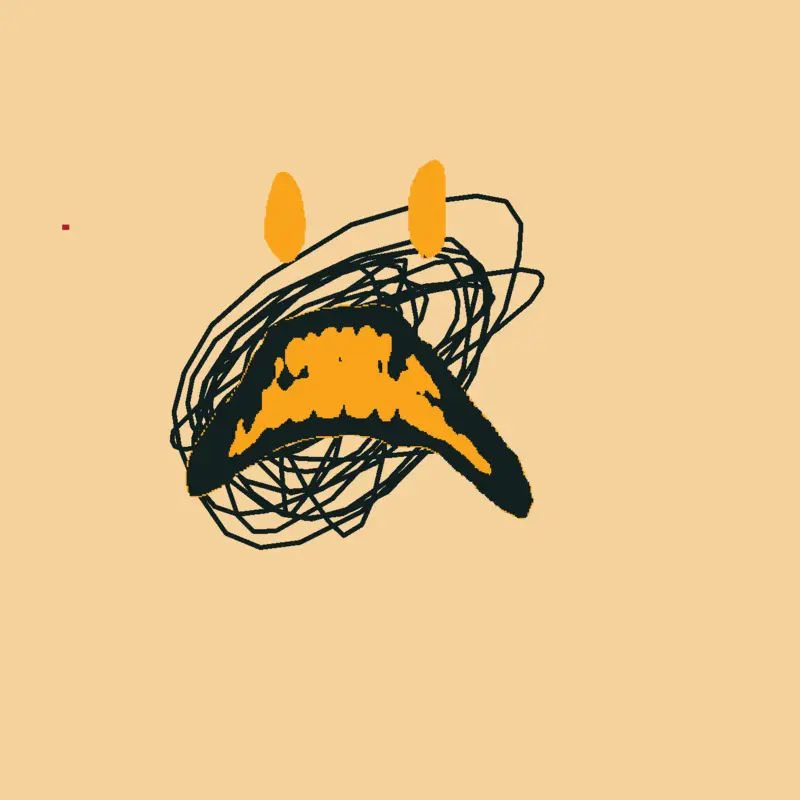 Game by @rooms_fen