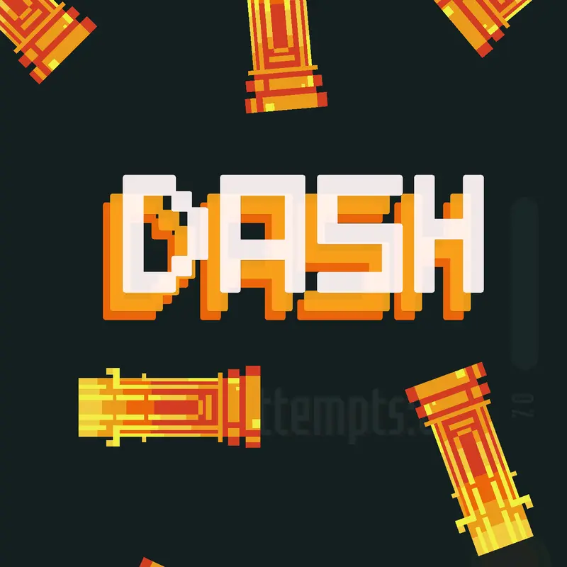 Game by @hacker6261