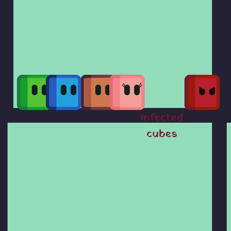 Game by @Anderpantspollow2w