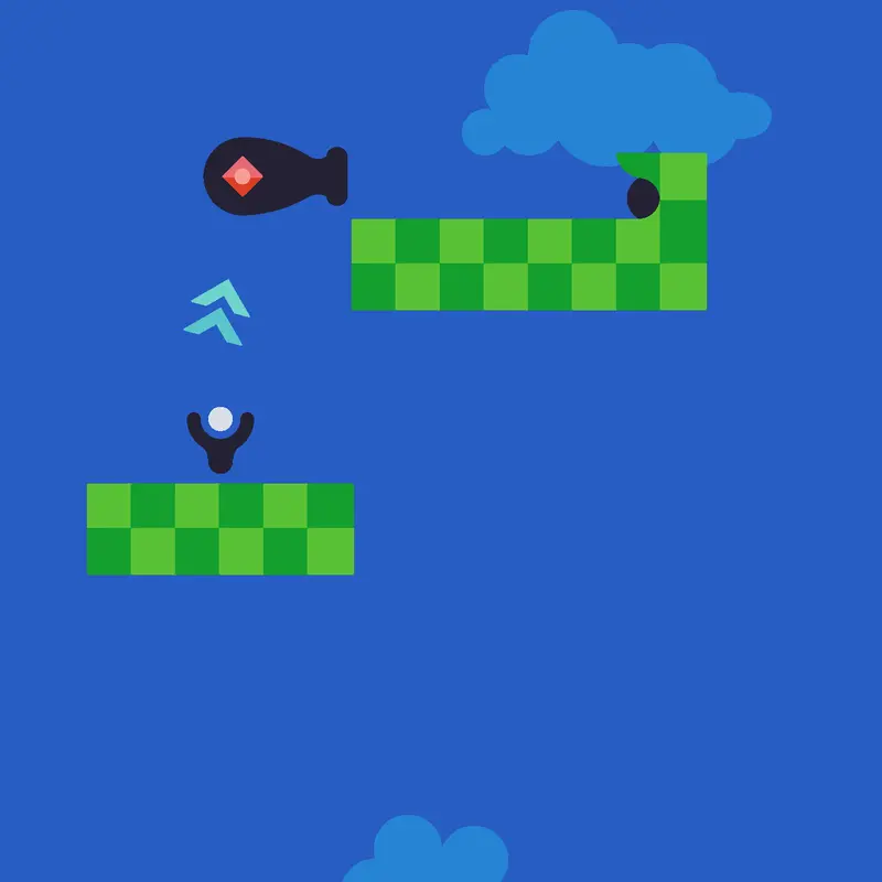 Game by @da_noob_1