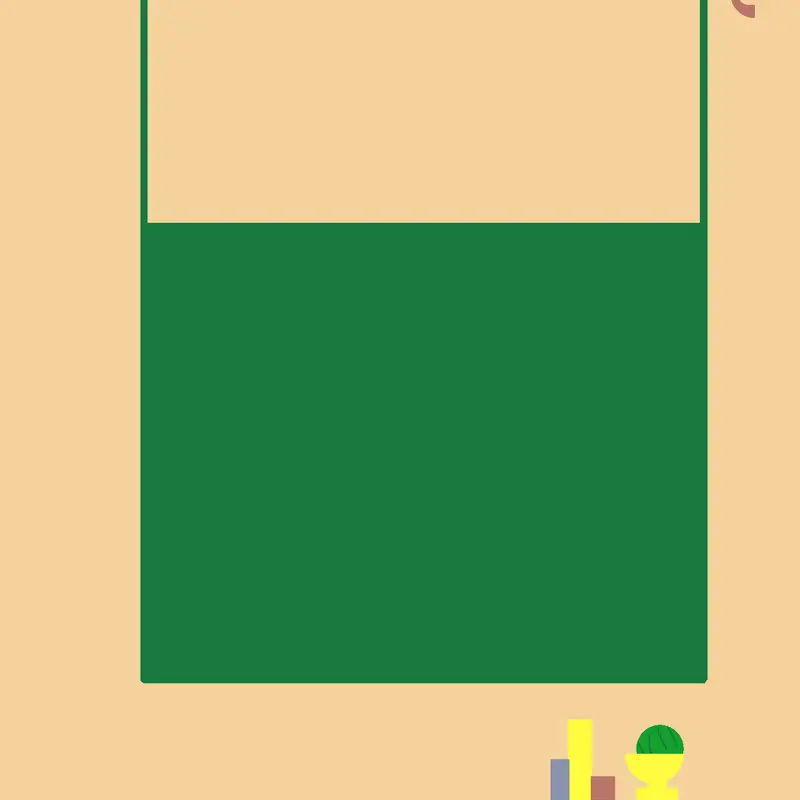 Game by @SolarSystemSizes
