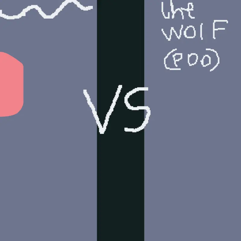 Game by @random_user_Hillie