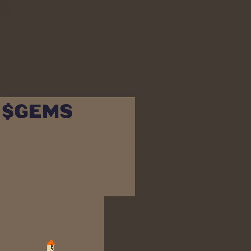 Game by @constructor_xollex