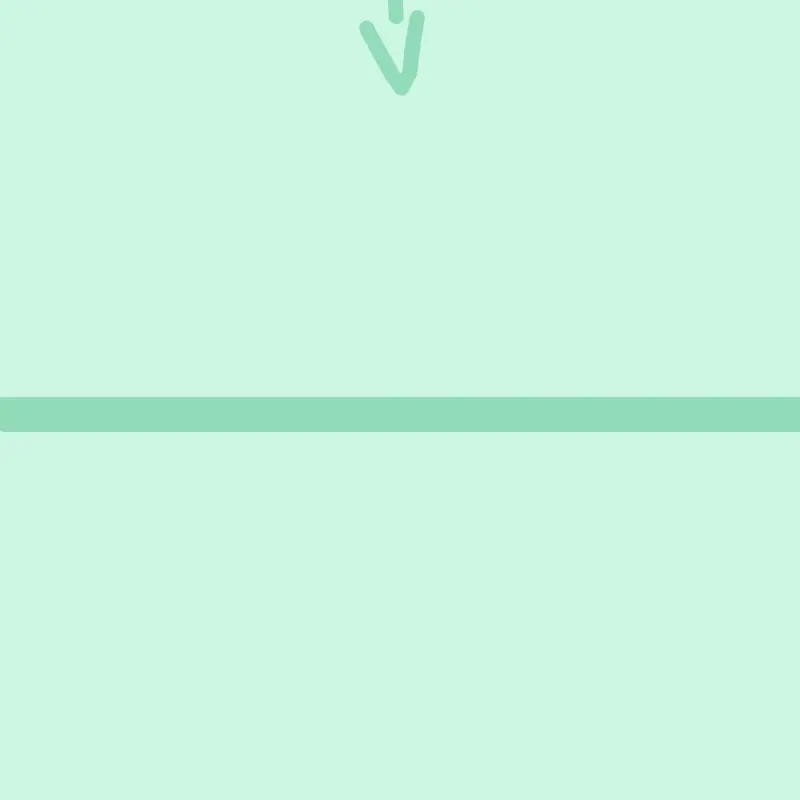Game by @pebble-