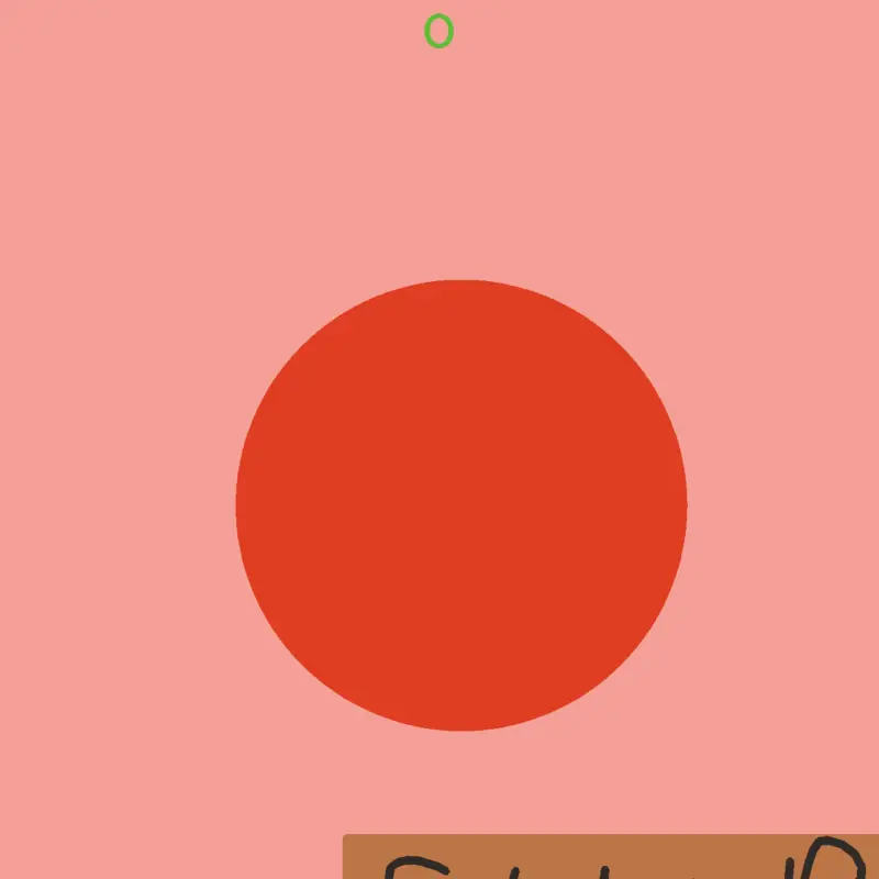 Game by @AlwaysHere4You