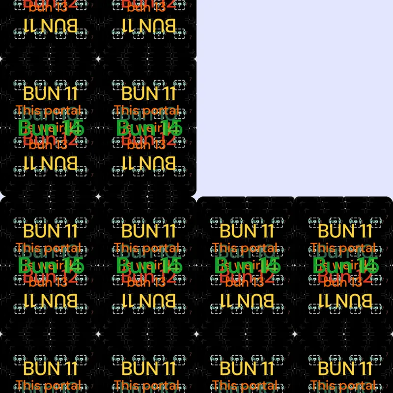 Game by @BenjaTheIceCreamHuman