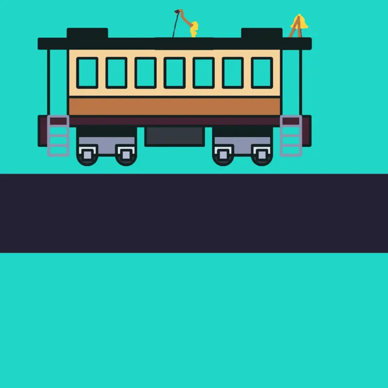 Game by @Apple_melonsandbox