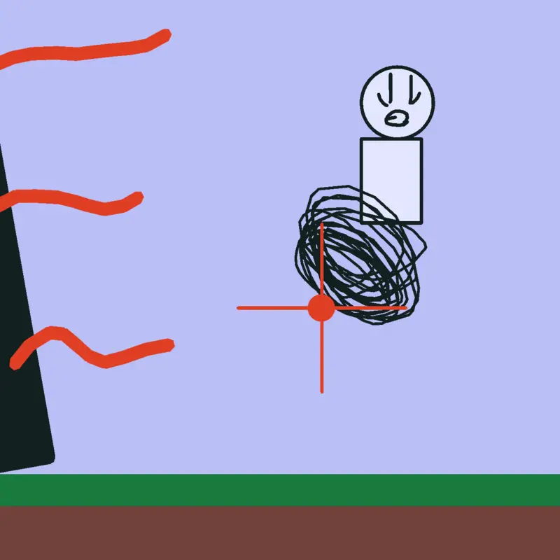 Game by @nocomeback